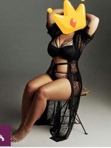 Индивидуалка Камила Фотография 2