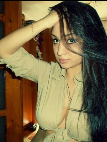 Полина