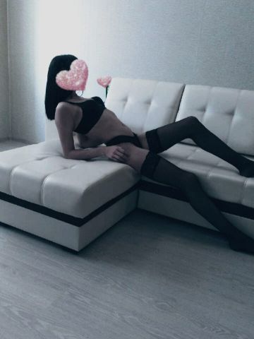 Ленусик